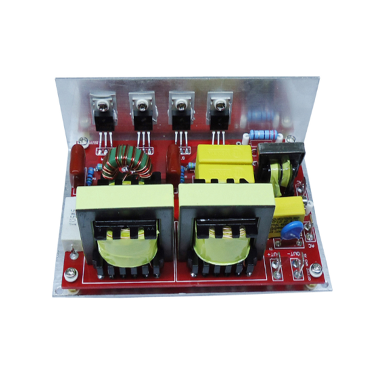 PCB设计中串扰分析模式都有哪些？