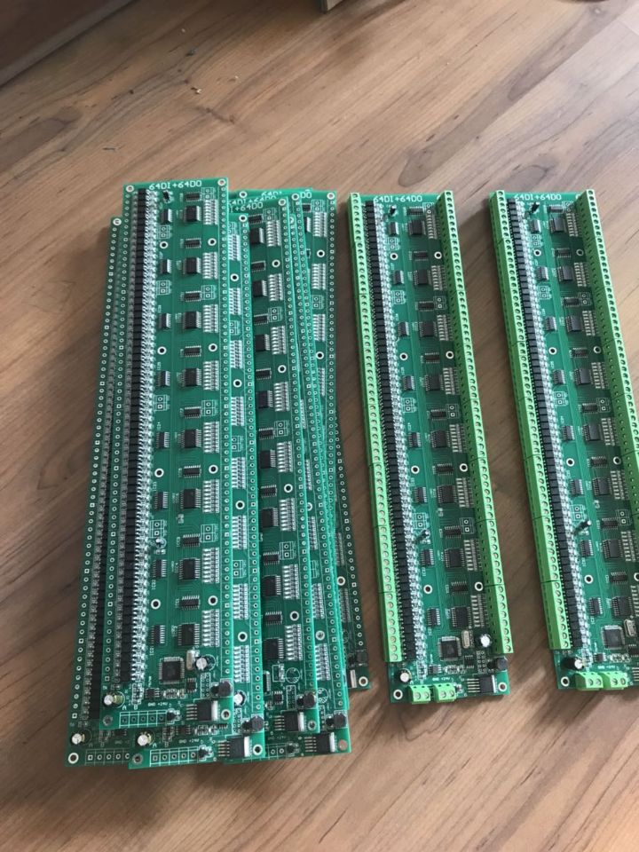 您应该知道的 8 个 PCB设计和布局技巧