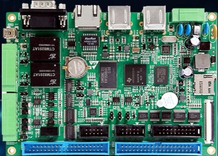 PCB设计中影响制板价格的因素，你知道多少？