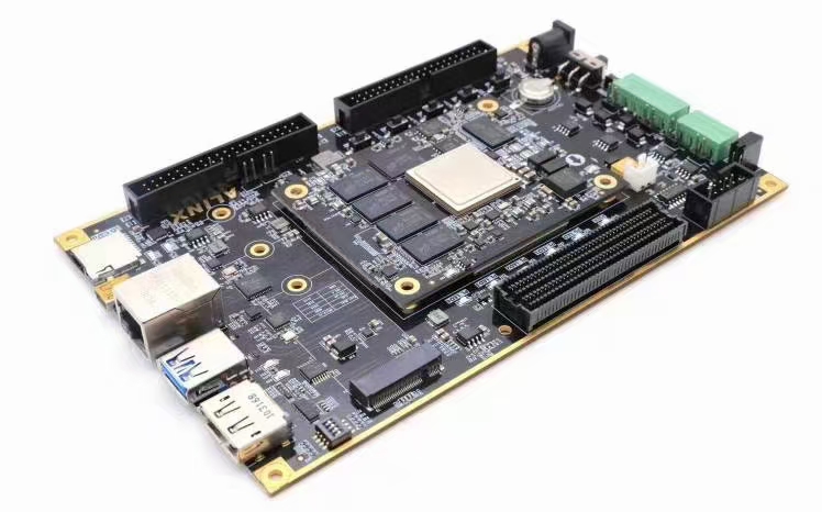 PCB设计放大器设计基础